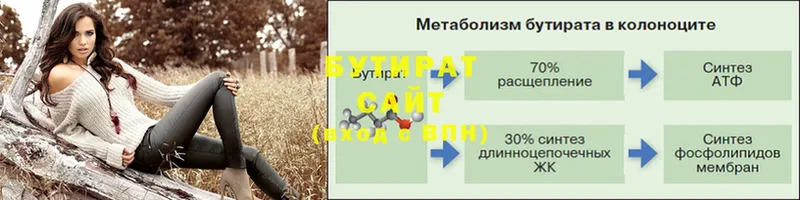 купить наркотик  Нефтеюганск  БУТИРАТ бутик 